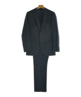 LARDINI（ラルディーニ）ビジネス 紺 サイズ:44(S位)/44(S位) メンズ/2200636217027