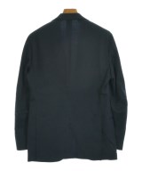 LARDINI（ラルディーニ）ビジネス 紺 サイズ:44(S位)/44(S位) メンズ/2200636217027