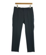 LARDINI（ラルディーニ）ビジネス 紺 サイズ:44(S位)/44(S位) メンズ/2200636217027