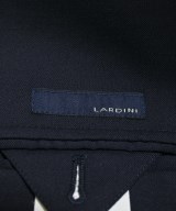 LARDINI（ラルディーニ）ビジネス 紺 サイズ:44(S位)/44(S位) メンズ/2200636217027