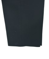 LARDINI（ラルディーニ）ビジネス 紺 サイズ:44(S位)/44(S位) メンズ/2200636217027