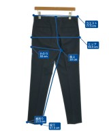 LARDINI（ラルディーニ）ビジネス 紺 サイズ:44(S位)/44(S位) メンズ/2200636217027