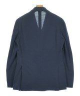 LARDINI（ラルディーニ）テーラードジャケット 紺 サイズ:44(S位) メンズ/2200645542011