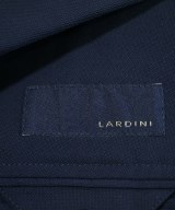 LARDINI（ラルディーニ）テーラードジャケット 紺 サイズ:44(S位) メンズ/2200645542011