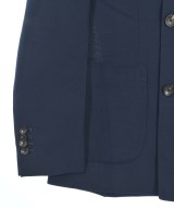 LARDINI（ラルディーニ）テーラードジャケット 紺 サイズ:44(S位) メンズ/2200645542011