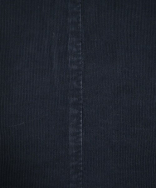 LARDINI（ラルディーニ）テーラードジャケット 紺 サイズ:44(S位) メンズ/2200645713015