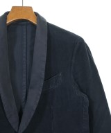 LARDINI（ラルディーニ）テーラードジャケット 紺 サイズ:44(S位) メンズ/2200645713015