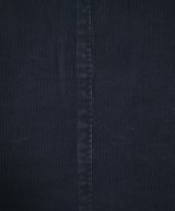 LARDINI（ラルディーニ）テーラードジャケット 紺 サイズ:44(S位) メンズ/2200645713015