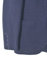 LARDINI（ラルディーニ）テーラードジャケット 紺 サイズ:52(XXL位) メンズ/2200646927015