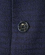 LARDINI（ラルディーニ）テーラードジャケット 紺 サイズ:52(XXL位) メンズ/2200646927015