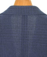 LARDINI（ラルディーニ）テーラードジャケット 紺 サイズ:52(XXL位) メンズ/2200646927015