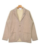 LARDINI カジュアルジャケット