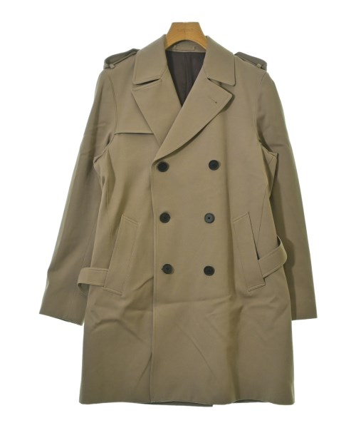 LARDINI(ラルディーニ)その他 ベージュ サイズ:44(S位)/2200647258033