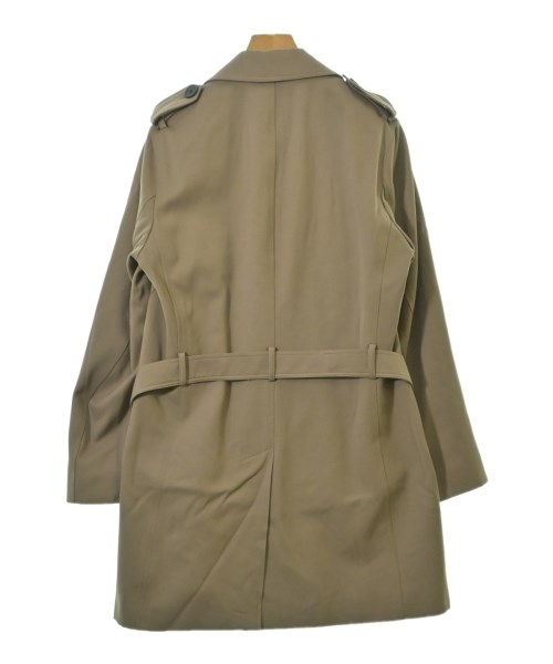 LARDINI（ラルディーニ）その他 ベージュ サイズ:44(S位) メンズ/2200647258033