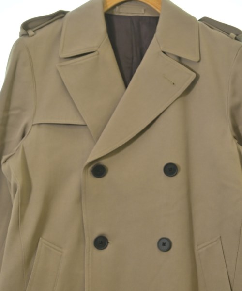 LARDINI（ラルディーニ）その他 ベージュ サイズ:44(S位) メンズ/2200647258033