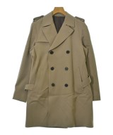 LARDINI（ラルディーニ）その他 ベージュ サイズ:44(S位) メンズ/2200647258033