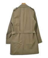 LARDINI（ラルディーニ）その他 ベージュ サイズ:44(S位) メンズ/2200647258033