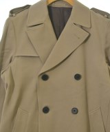 LARDINI（ラルディーニ）その他 ベージュ サイズ:44(S位) メンズ/2200647258033