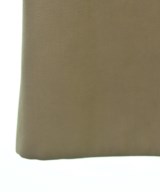 LARDINI（ラルディーニ）その他 ベージュ サイズ:44(S位) メンズ/2200647258033