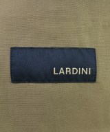 LARDINI（ラルディーニ）カジュアルシャツ ベージュ サイズ:46(M位) メンズ/2200620288033