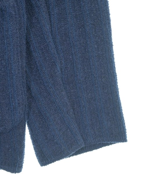 LARDINI（ラルディーニ）カジュアルジャケット 青 サイズ:S メンズ/2200637093040