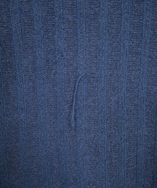 LARDINI（ラルディーニ）カジュアルジャケット 青 サイズ:S メンズ/2200637093040