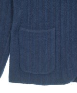 LARDINI（ラルディーニ）カジュアルジャケット 青 サイズ:S メンズ/2200637093040