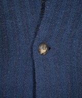 LARDINI（ラルディーニ）カジュアルジャケット 青 サイズ:S メンズ/2200637093040