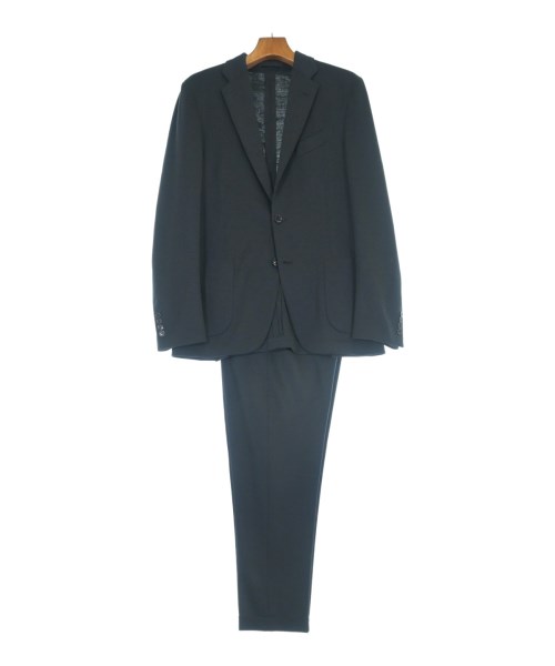 LARDINI(ラルディーニ)その他 黒 サイズ:50(XL位)/48(L位)/2200648152057