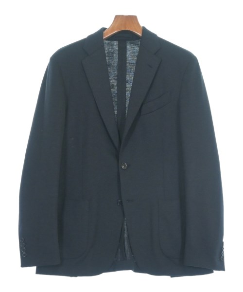 LARDINI（ラルディーニ）その他 黒 サイズ:50(XL位)/48(L位) メンズ/2200648152057