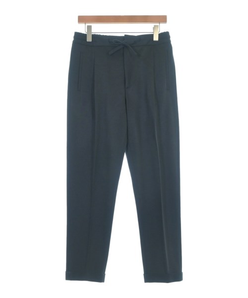 LARDINI（ラルディーニ）その他 黒 サイズ:50(XL位)/48(L位) メンズ/2200648152057