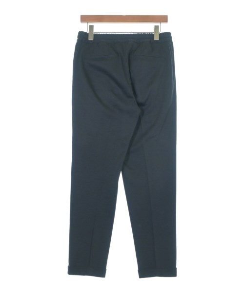 LARDINI（ラルディーニ）その他 黒 サイズ:50(XL位)/48(L位) メンズ/2200648152057