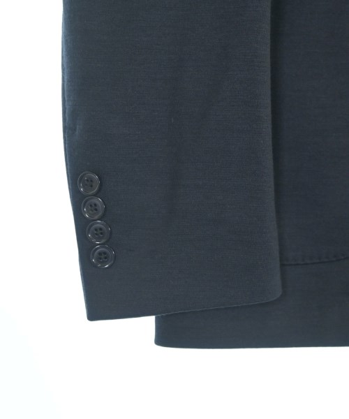 LARDINI（ラルディーニ）その他 黒 サイズ:50(XL位)/48(L位) メンズ/2200648152057