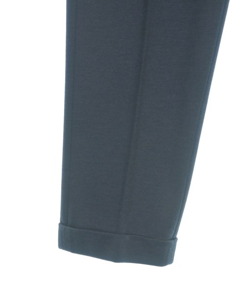 LARDINI（ラルディーニ）その他 黒 サイズ:50(XL位)/48(L位) メンズ/2200648152057