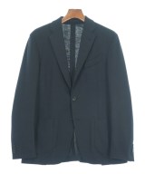 LARDINI（ラルディーニ）その他 黒 サイズ:50(XL位)/48(L位) メンズ/2200648152057