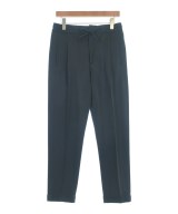 LARDINI（ラルディーニ）その他 黒 サイズ:50(XL位)/48(L位) メンズ/2200648152057