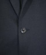 LARDINI（ラルディーニ）その他 黒 サイズ:50(XL位)/48(L位) メンズ/2200648152057