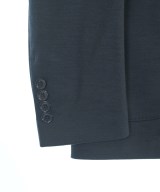 LARDINI（ラルディーニ）その他 黒 サイズ:50(XL位)/48(L位) メンズ/2200648152057