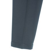 LARDINI（ラルディーニ）その他 黒 サイズ:50(XL位)/48(L位) メンズ/2200648152057