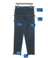 LARDINI（ラルディーニ）その他 黒 サイズ:50(XL位)/48(L位) メンズ/2200648152057