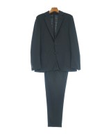 LARDINI セットアップ・スーツ（その他）