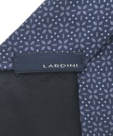 LARDINI（ラルディーニ）ネクタイ 紺 サイズ:- メンズ/2200648152156