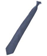 LARDINI ネクタイ