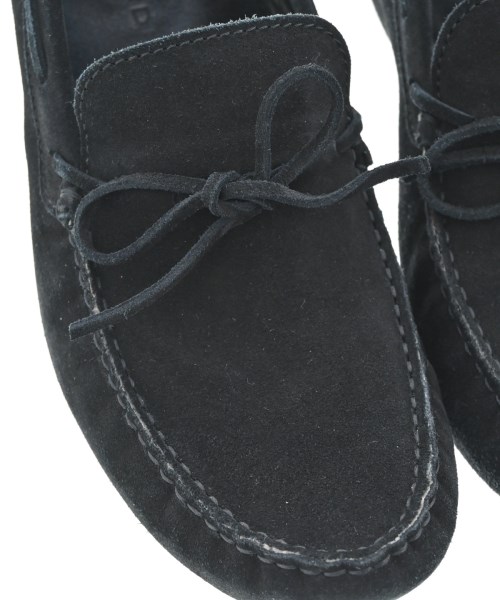 LARDINI（ラルディーニ）ビジネス・ドレスシューズ 黒 サイズ:UK6(24.5cm位) メンズ/2200648585022