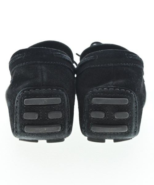 LARDINI（ラルディーニ）ビジネス・ドレスシューズ 黒 サイズ:UK6(24.5cm位) メンズ/2200648585022