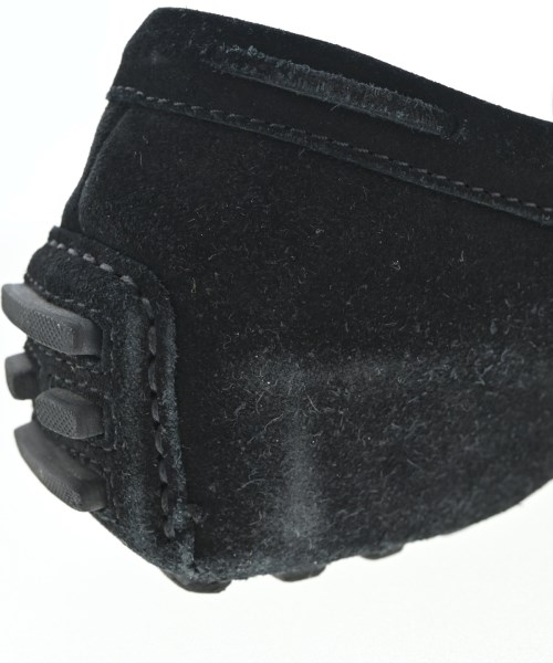 LARDINI（ラルディーニ）ビジネス・ドレスシューズ 黒 サイズ:UK6(24.5cm位) メンズ/2200648585022