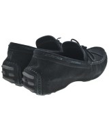 LARDINI（ラルディーニ）ビジネス・ドレスシューズ 黒 サイズ:UK6(24.5cm位) メンズ/2200648585022