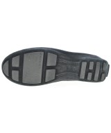 LARDINI（ラルディーニ）ビジネス・ドレスシューズ 黒 サイズ:UK6(24.5cm位) メンズ/2200648585022