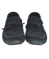 LARDINI（ラルディーニ）ビジネス・ドレスシューズ 黒 サイズ:UK6(24.5cm位) メンズ/2200648585022