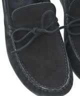 LARDINI（ラルディーニ）ビジネス・ドレスシューズ 黒 サイズ:UK6(24.5cm位) メンズ/2200648585022